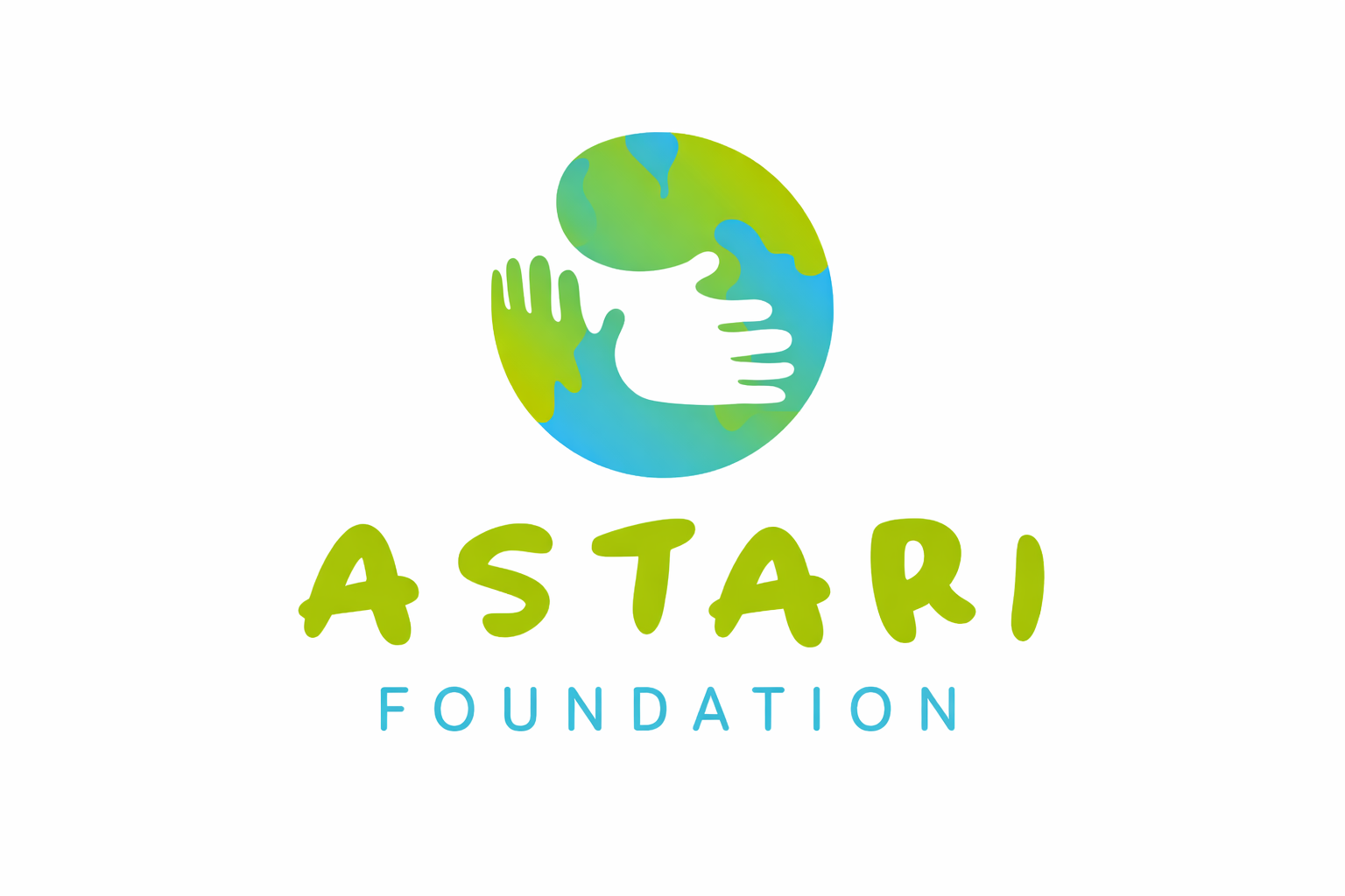 ASTARI Foundation